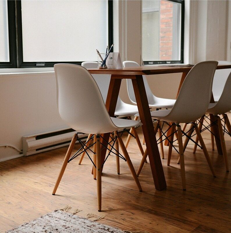 菴丞ｮ・table-629772_1280